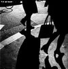 Shadow Dance-New York-1999